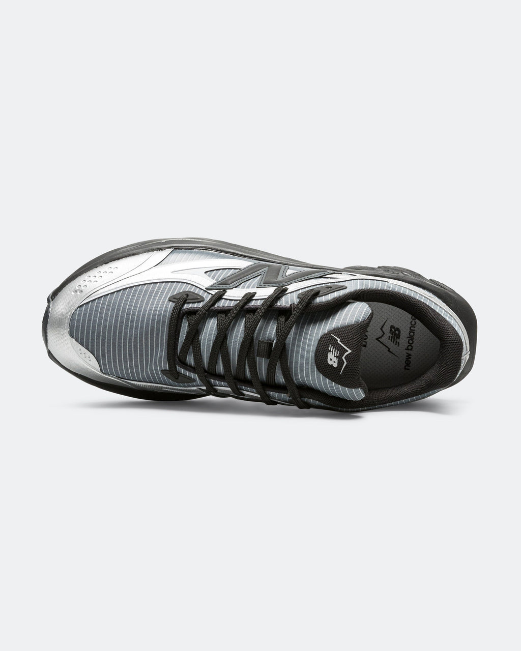 New balance Footwear оригінал | Швидка доставка Україна – збільшений вид