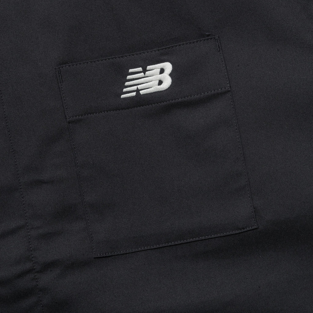 New balance Outerwear оригінал | Швидка доставка Україна – детальний вид