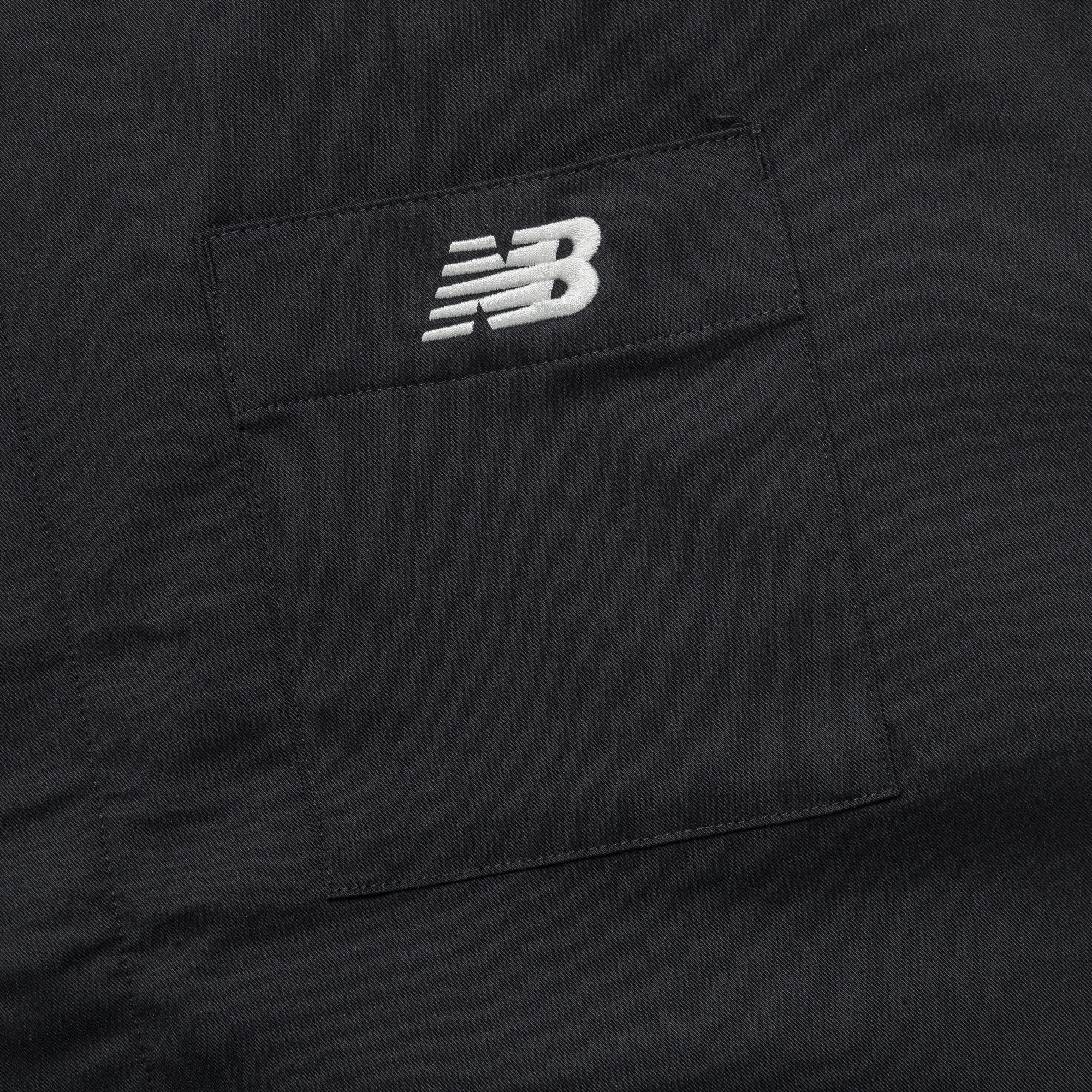 New balance Outerwear оригінал | Швидка доставка Україна – детальний вид - NEW BALANCE