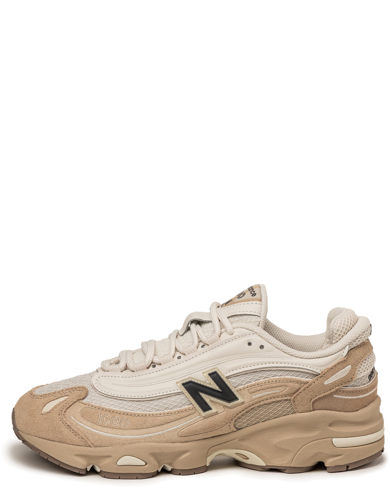 New balance Footwear оригінал | Швидка доставка Україна bg_removed_catalog