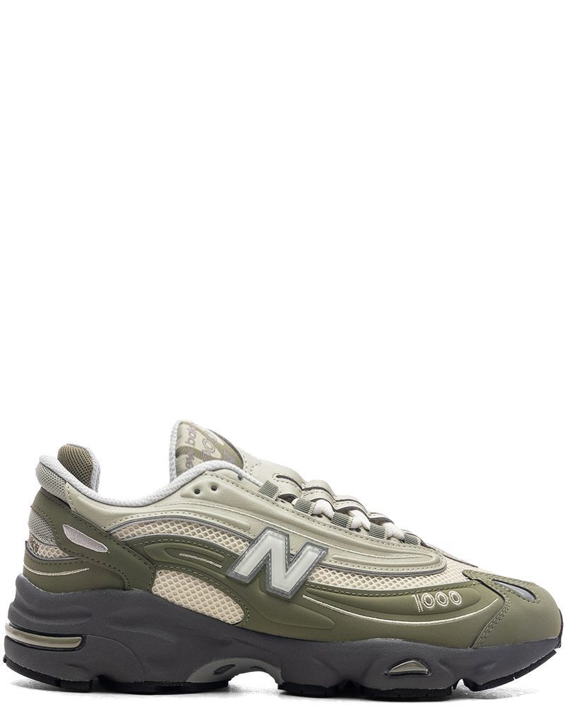 New balance Footwear оригінал | Швидка доставка Україна