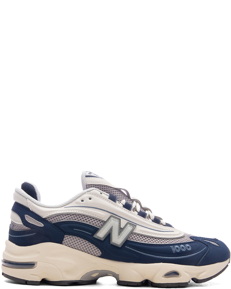 New balance Footwear оригінал | Швидка доставка Україна