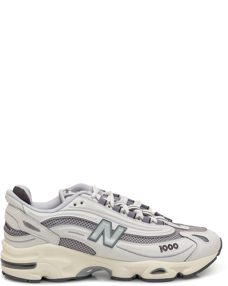 Оригінальна 1000 Sneakers New balance