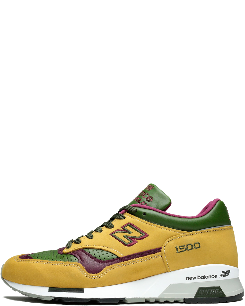 New balance Footwear оригінал | Швидка доставка Україна