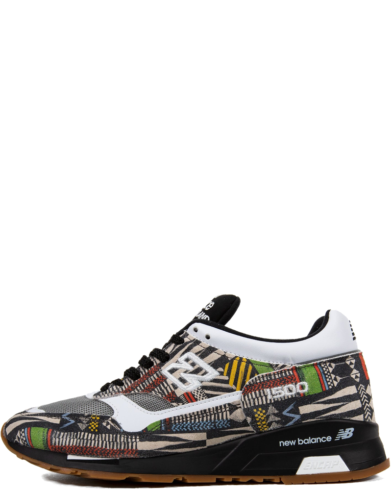 Оригінальна 1500 Made In Uk [m1500prt] New balance