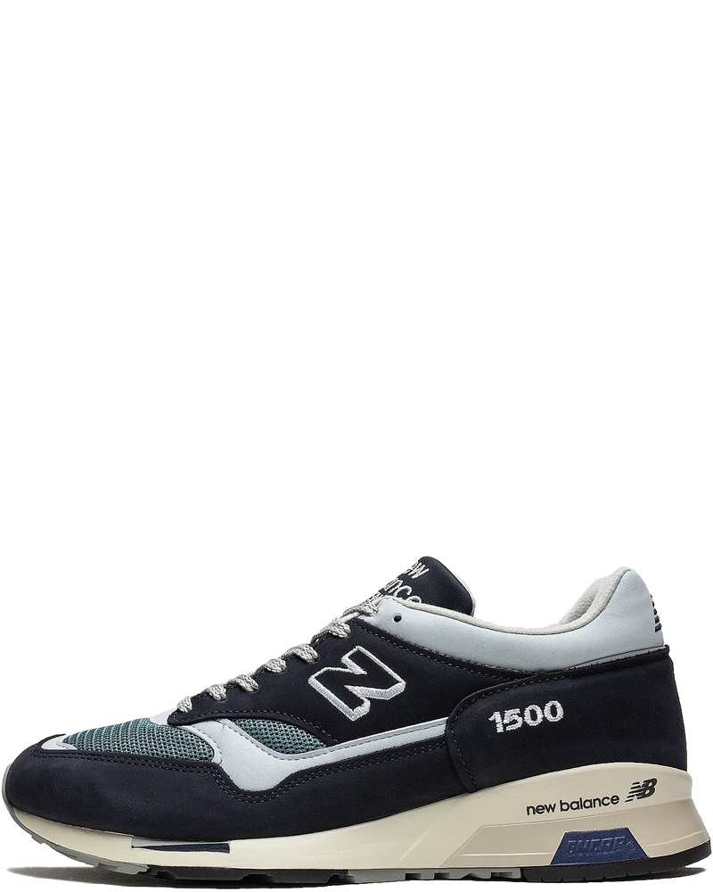Оригінальна 1500 [m1500ogn] New balance
