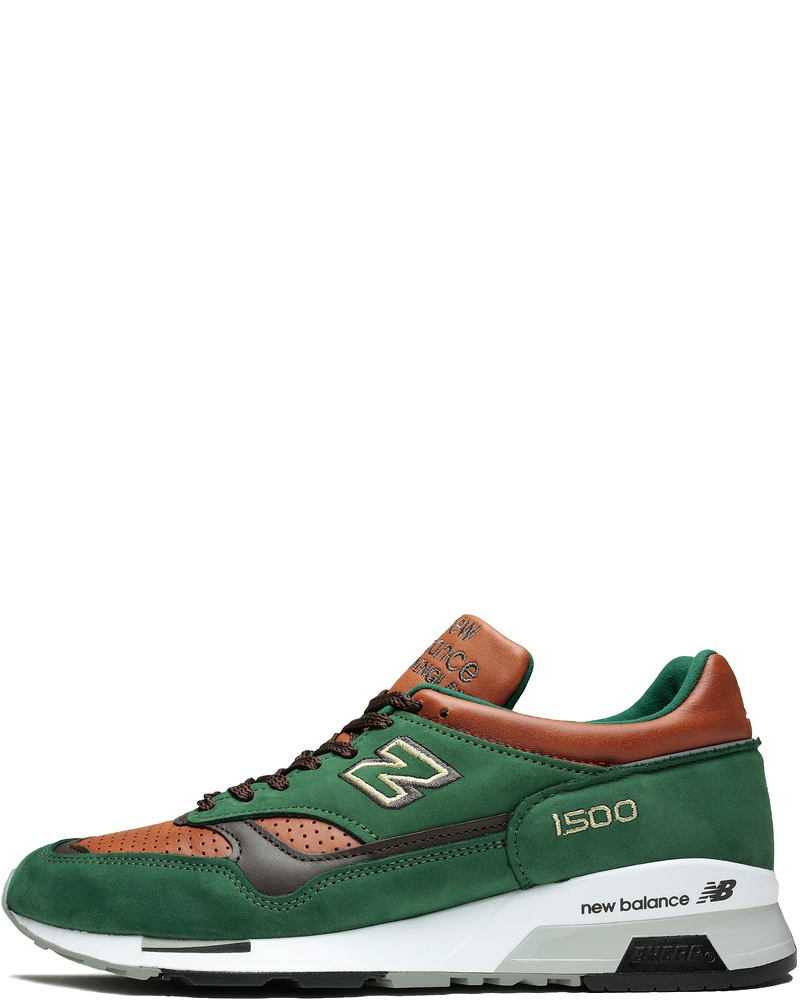 Оригінальна 1500 [m1500gt] New balance