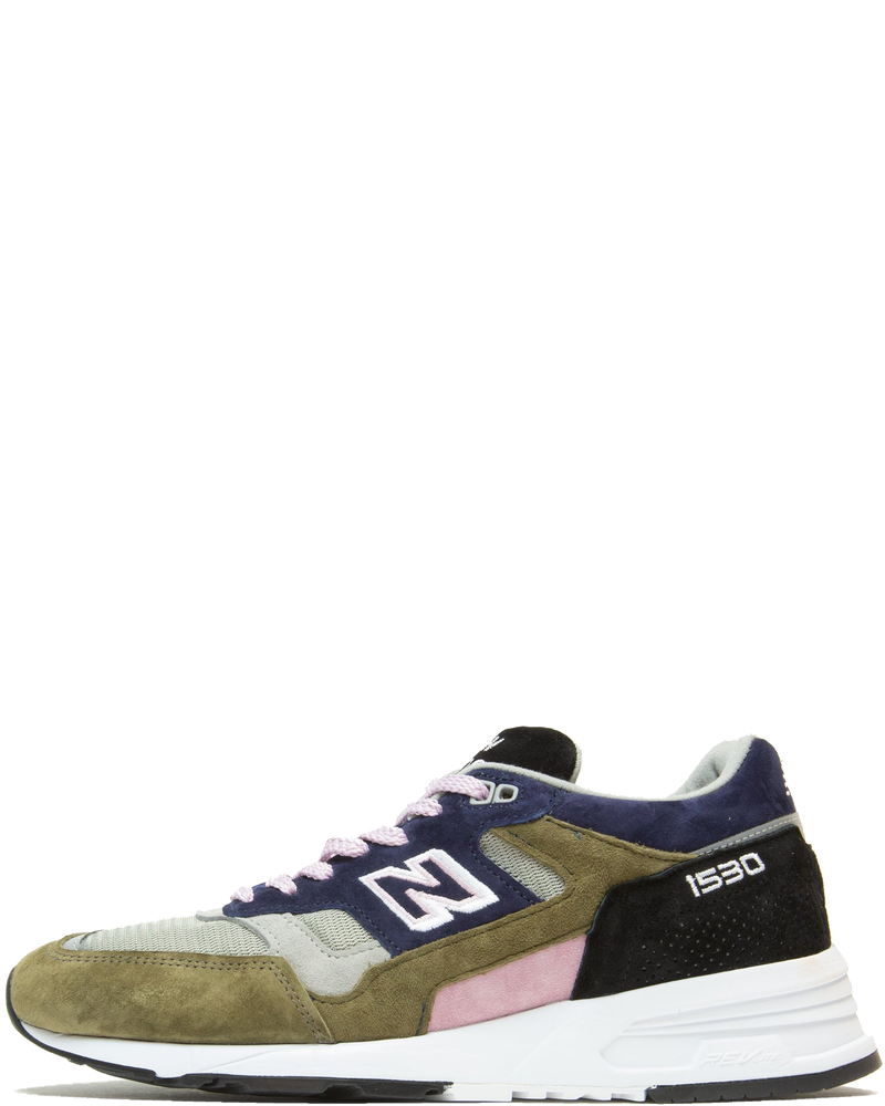 1530 Made In Uk [m1530kgl] New balance – Гарантія оригінальності