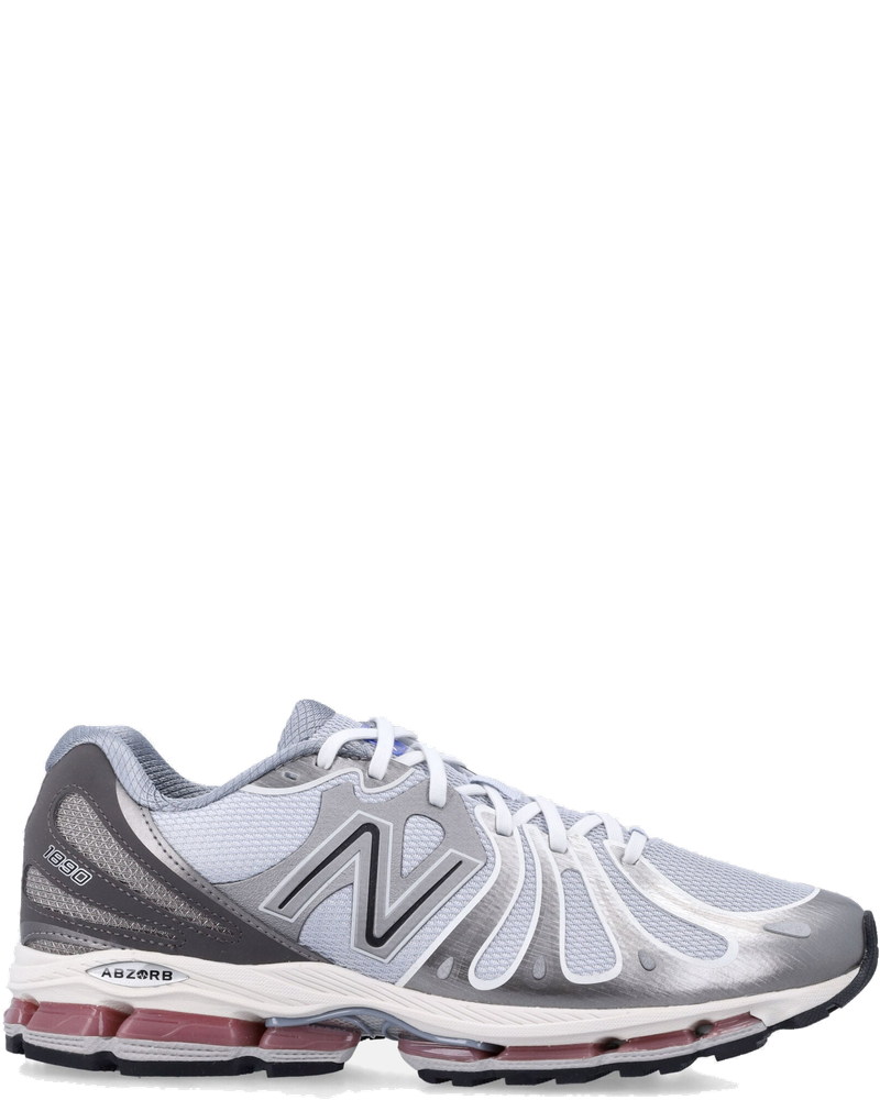 1890 Sneakers New balance оригінал – Купити в Україні