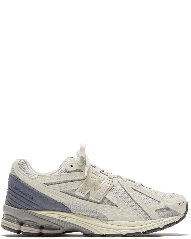 New balance Footwear оригінал | Швидка доставка Україна