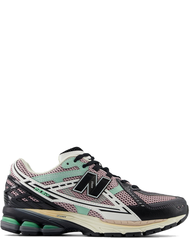 1906 Twilight Haze New balance – Гарантія оригінальності