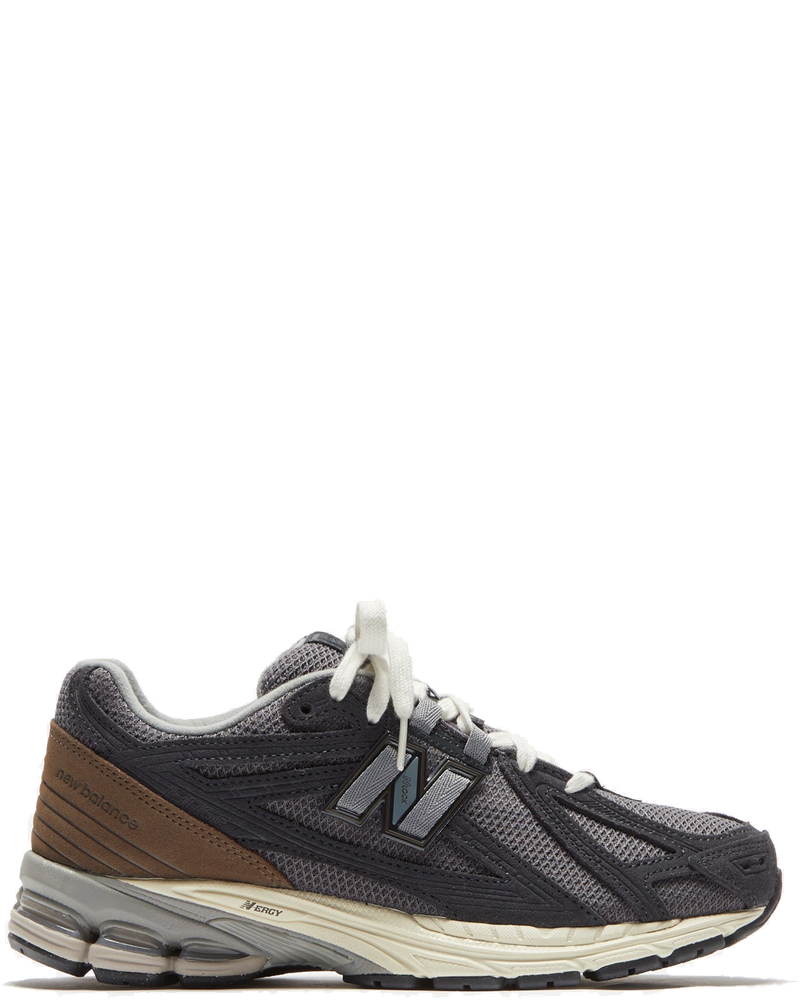 New balance Footwear оригінал | Швидка доставка Україна