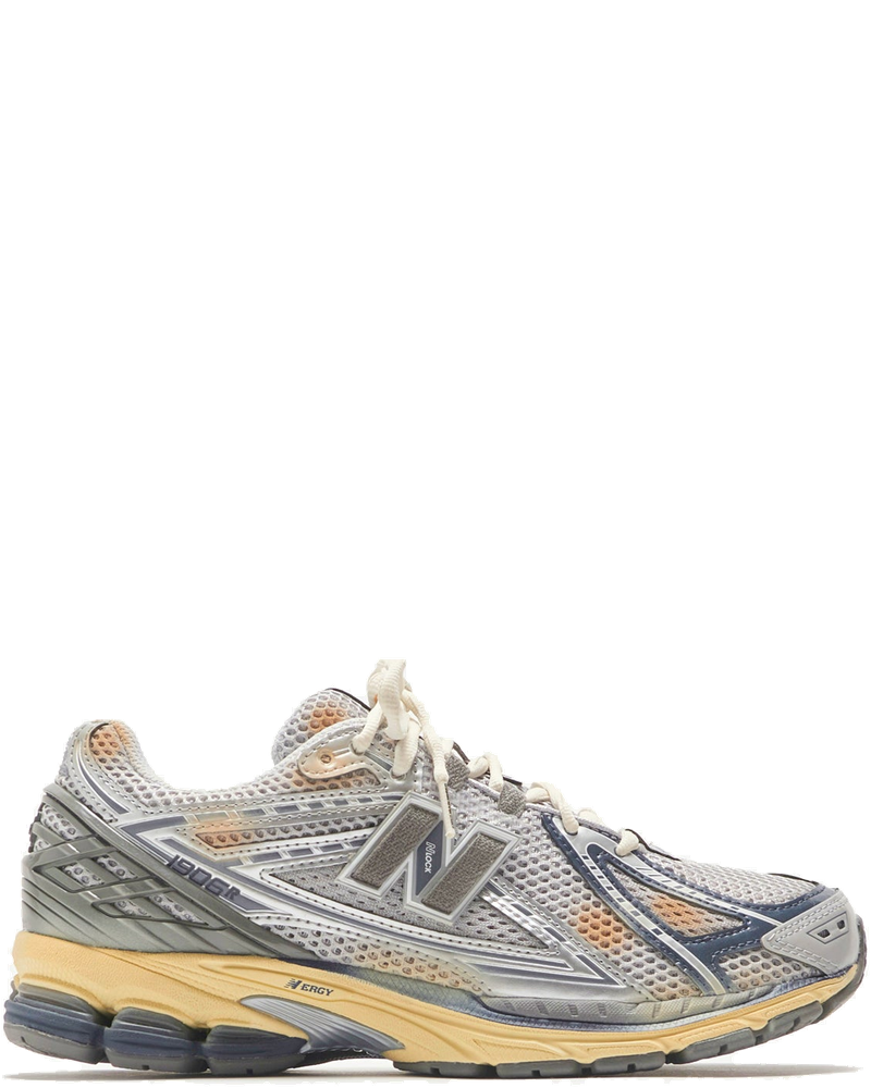 1906 Grey New balance оригінал – Купити в Україні