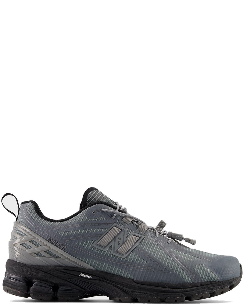 1906 Slate Grey New balance – Гарантія оригінальності