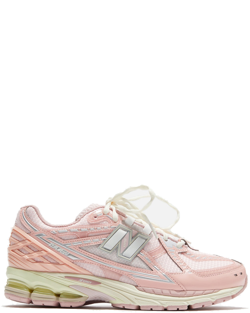 New balance Footwear оригінал | Швидка доставка Україна