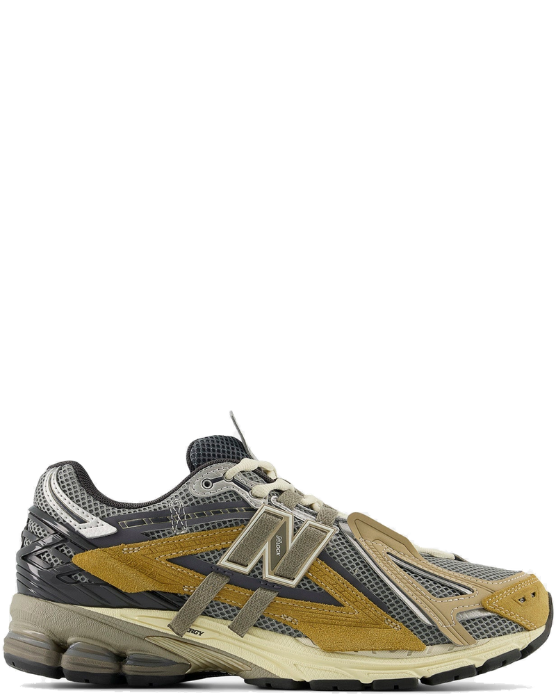 Оригінальна 1906a Great Plains New balance