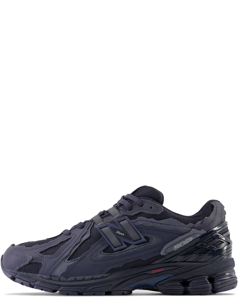 1906d Shoes New balance оригінал – Купити в Україні
