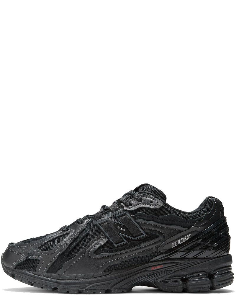 1906d Shoes New balance оригінал – Купити в Україні