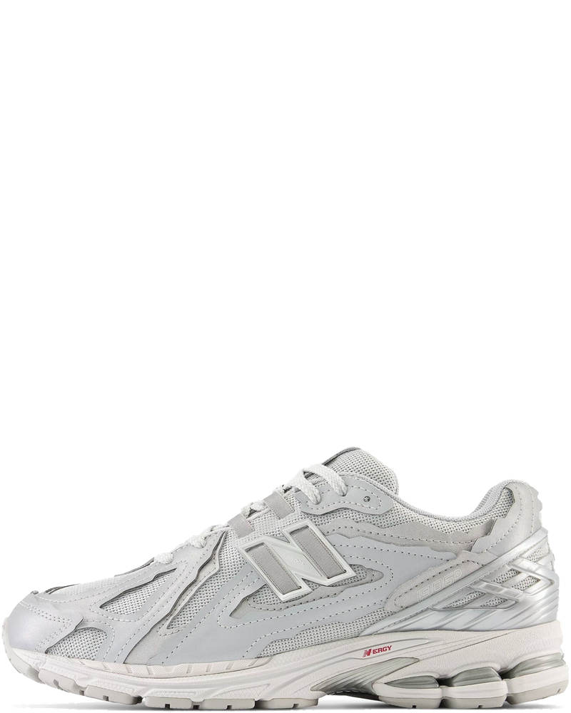 1906d Shoes New balance оригінал – Купити в Україні