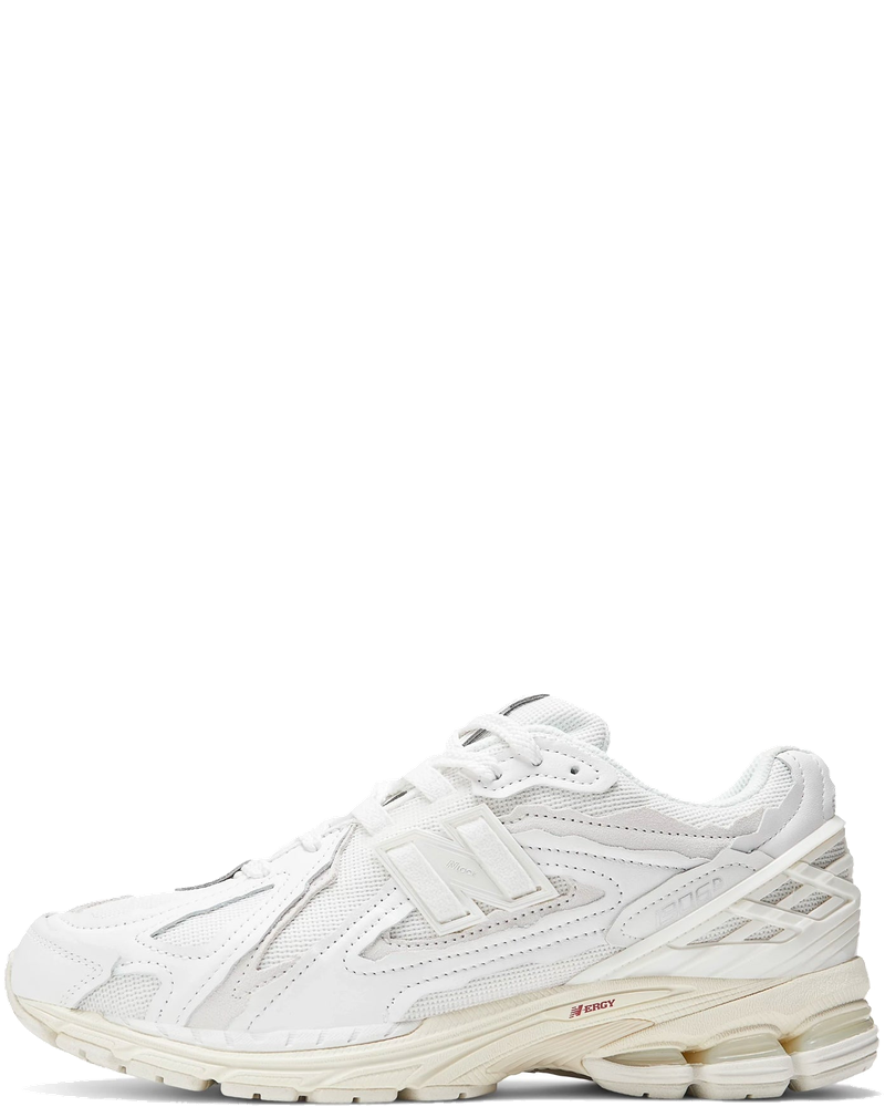 1906d Shoes New balance оригінал – Купити в Україні