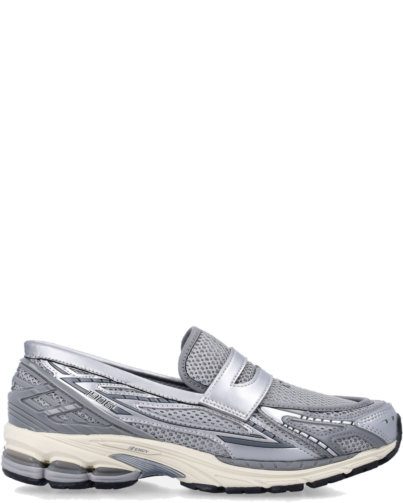 1906l Shoes New balance – Гарантія оригінальності