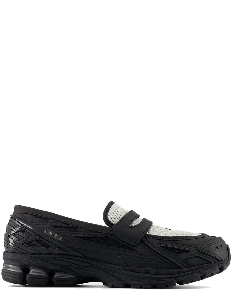 1906l Black New balance оригінал – Купити в Україні