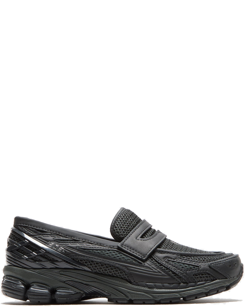 1906l Black New balance оригінал – Купити в Україні