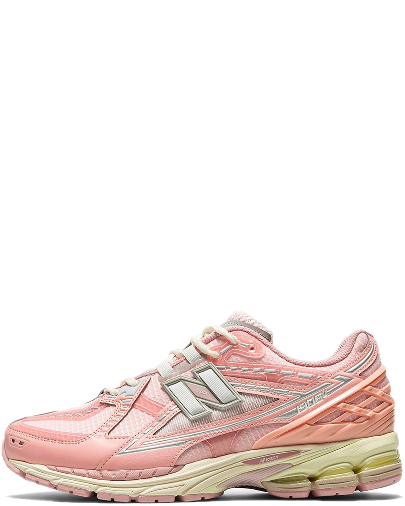 New balance Footwear оригінал | Швидка доставка Україна