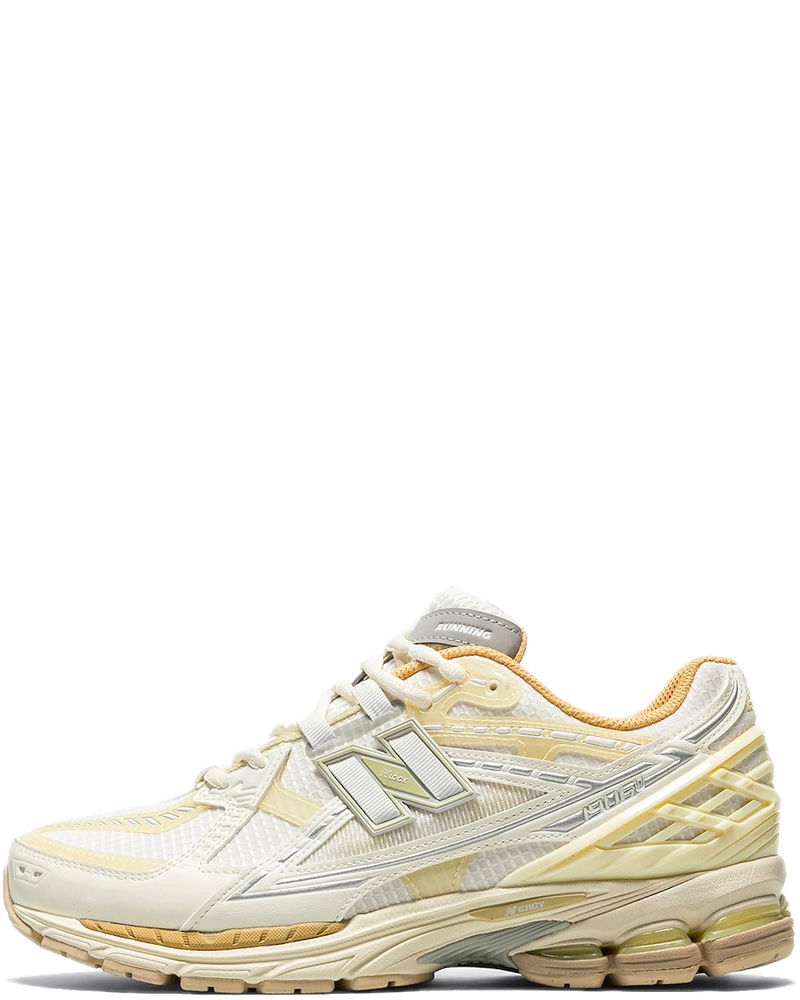 New balance Footwear оригінал | Швидка доставка Україна