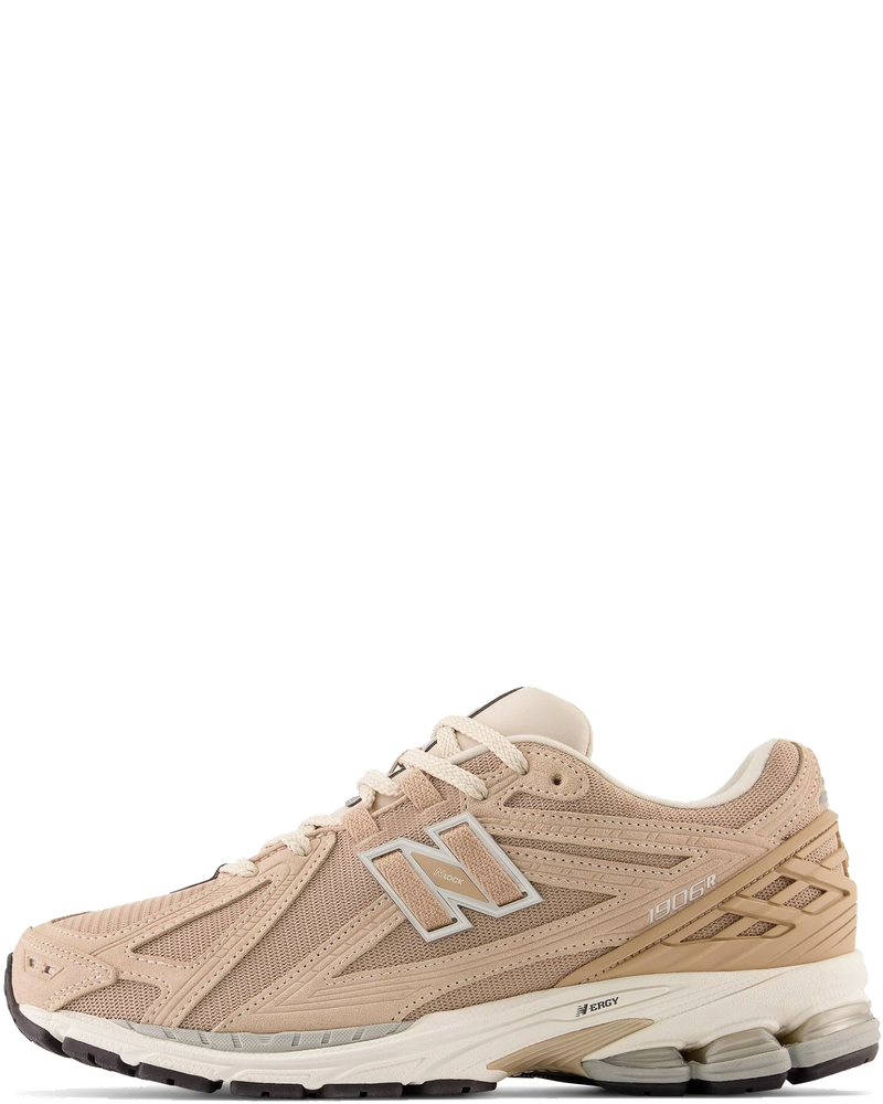 Оригінальна 1906r Shoes New balance