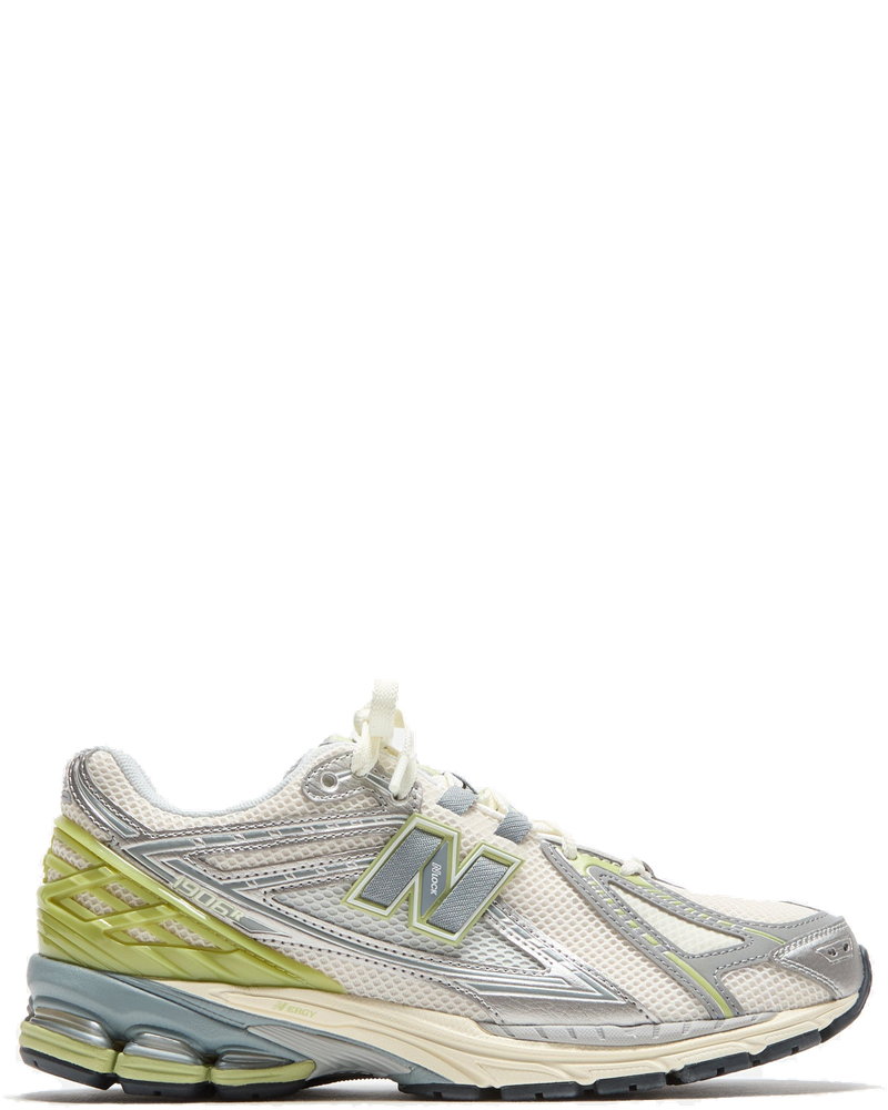 New balance Footwear оригінал | Швидка доставка Україна