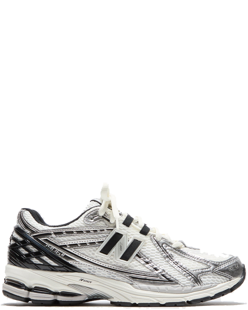 New balance Footwear оригінал | Швидка доставка Україна