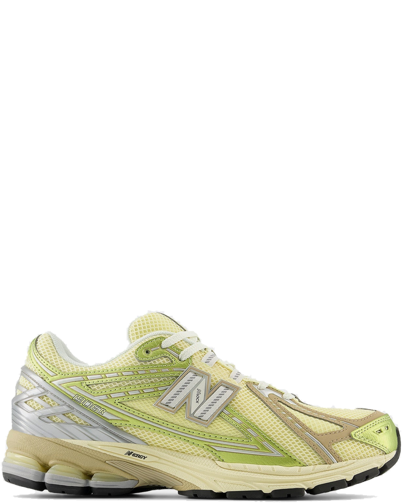 1906r Green New balance – Гарантія оригінальності