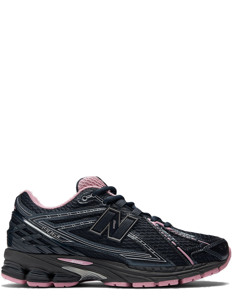 1906r Eclipse New balance оригінал – Купити в Україні