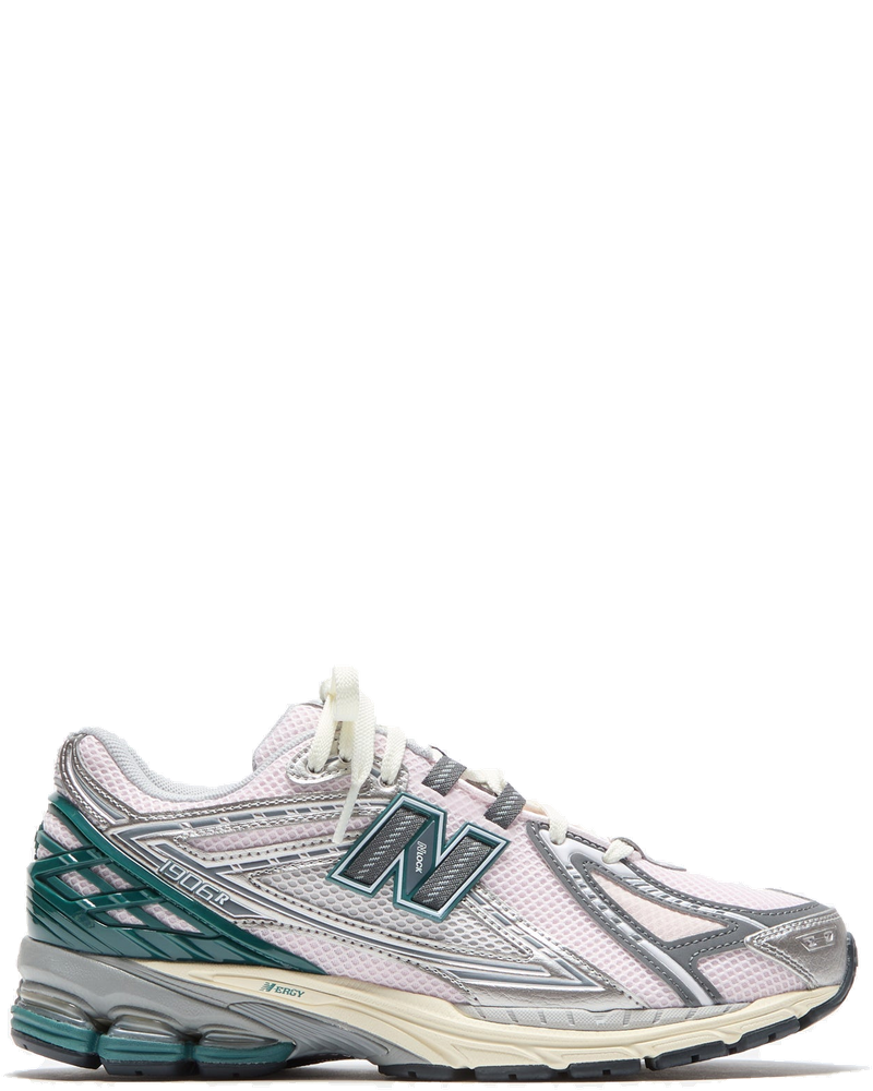 New balance Footwear оригінал | Швидка доставка Україна