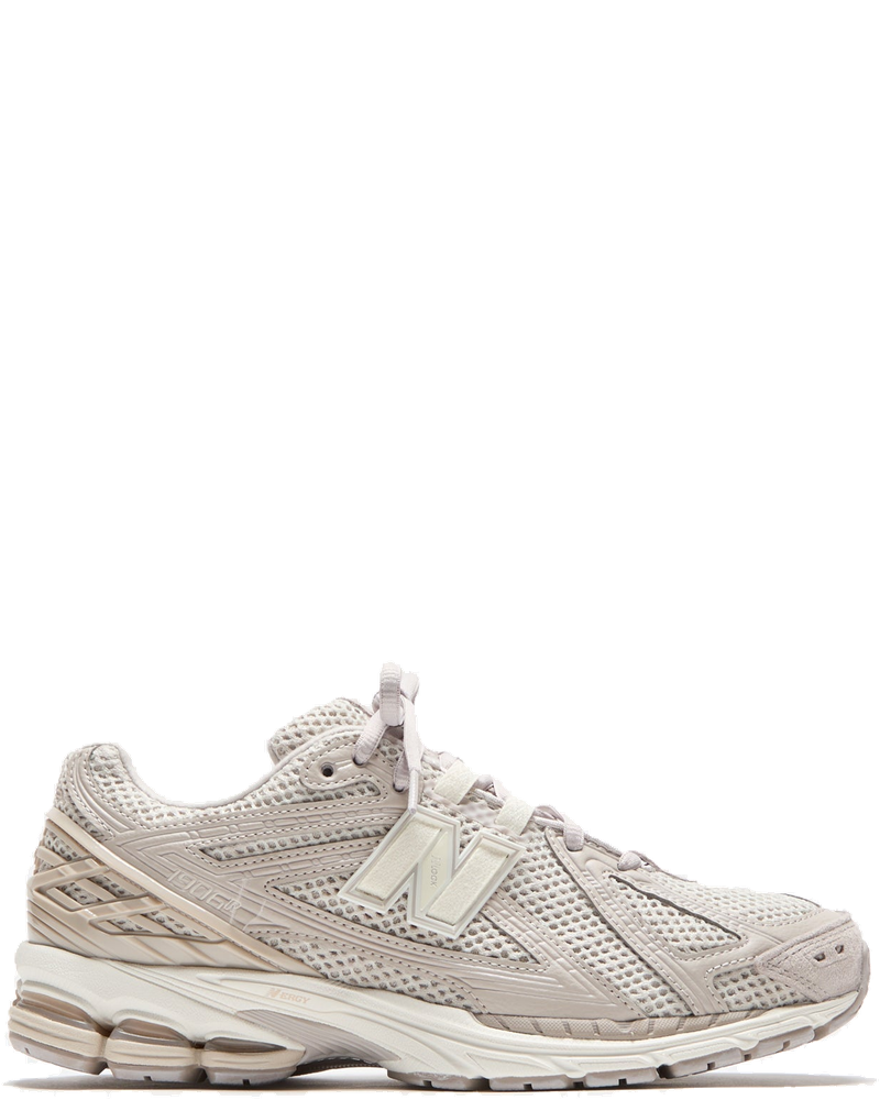 1906r Grey New balance оригінал – Купити в Україні