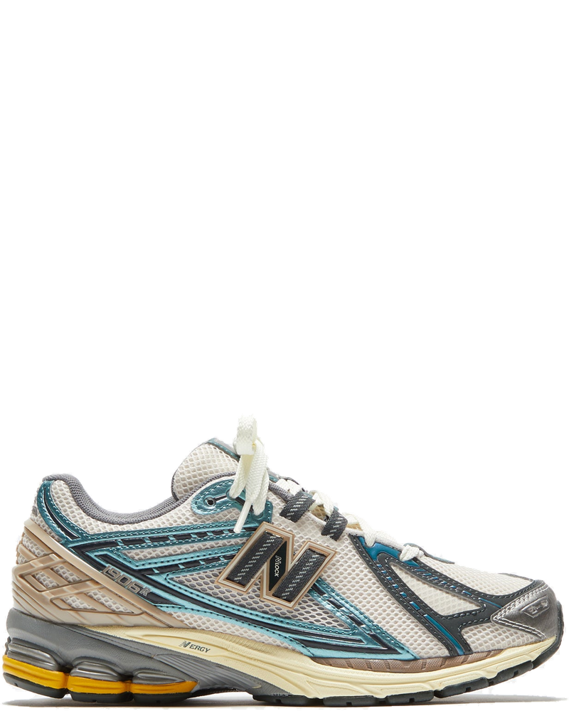 Оригінальна 1906r New Spruce New balance