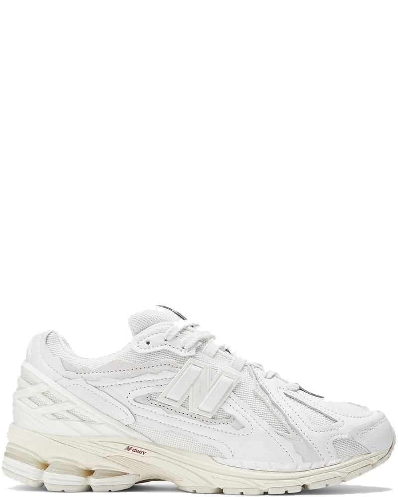 Оригінальна 1906r White New balance