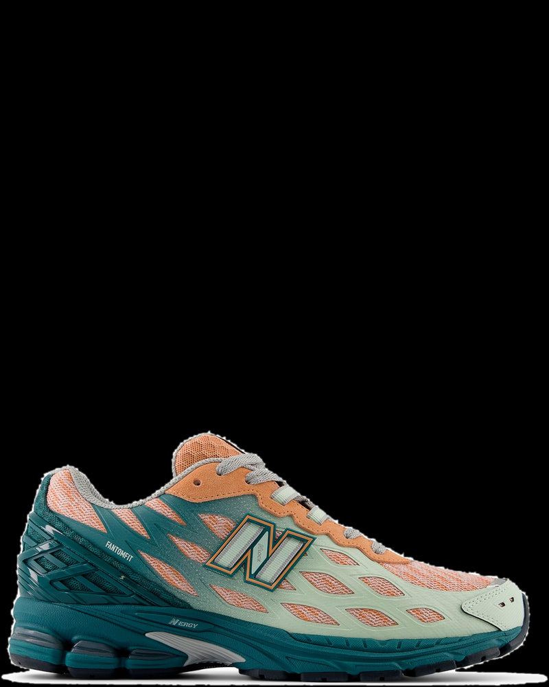 BG_REMOVED_CATALOG_1906W New Spruce Light Sparrow - NEW BALANCE