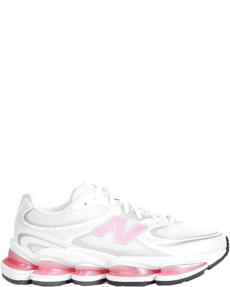2000 Sneakers New balance – Гарантія оригінальності