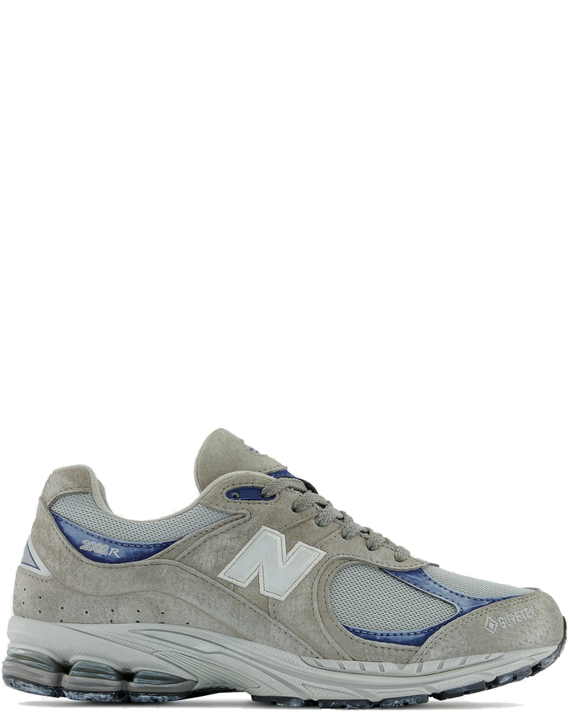 2002 Marblehead New balance – Гарантія оригінальності