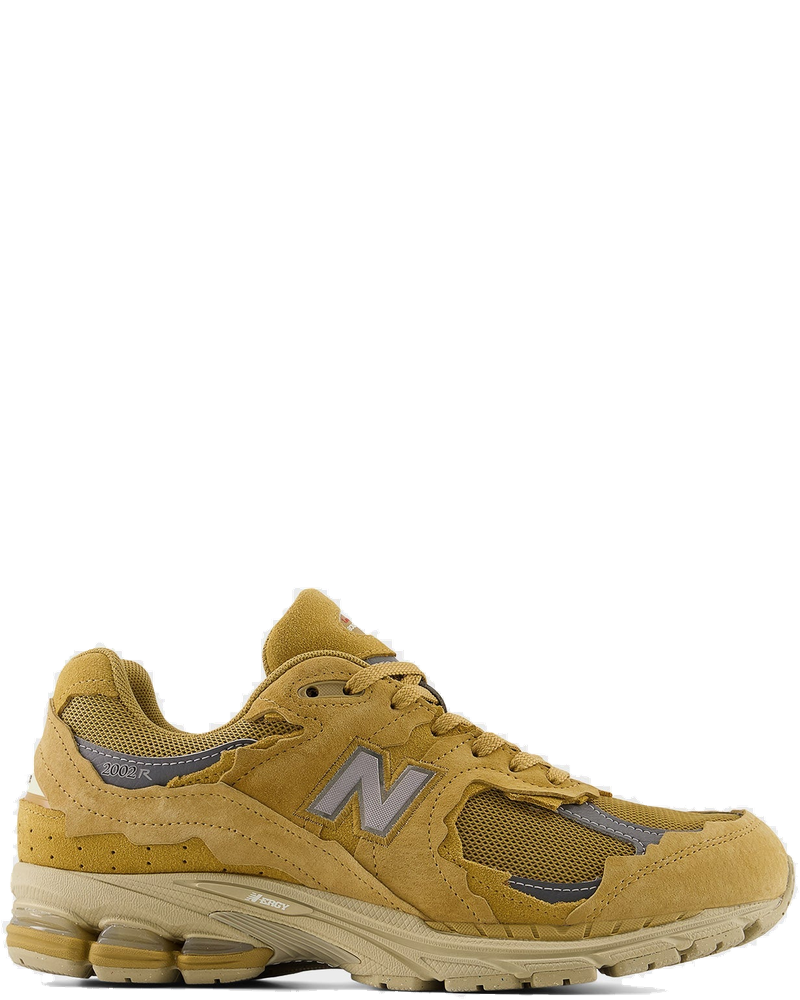 2002dx Stucco New balance оригінал – Купити в Україні