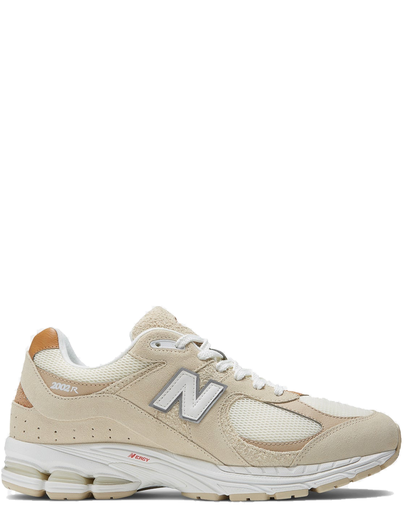 2002r Sandstone New balance – Гарантія оригінальності