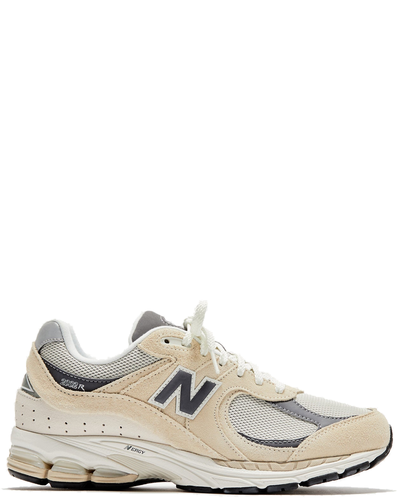 2002r Sandstone New balance – Гарантія оригінальності