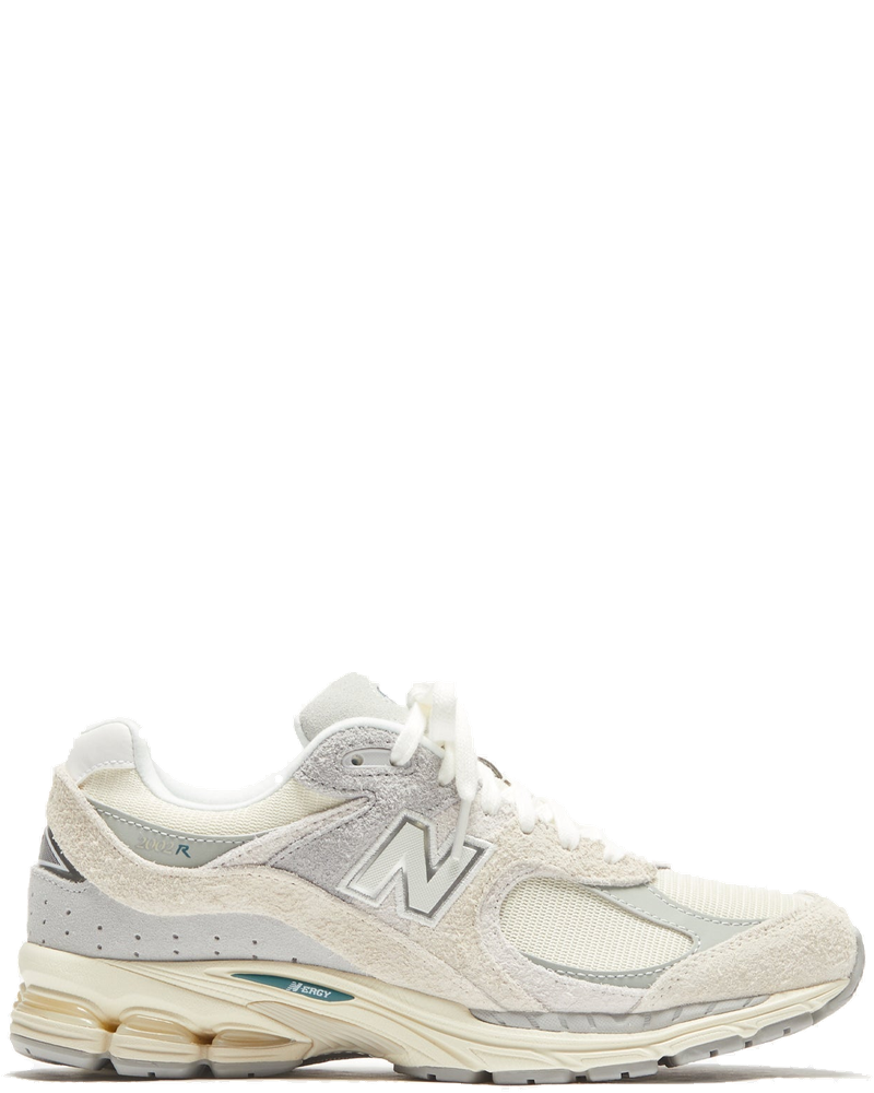 2002r Linen New balance оригінал – Купити в Україні