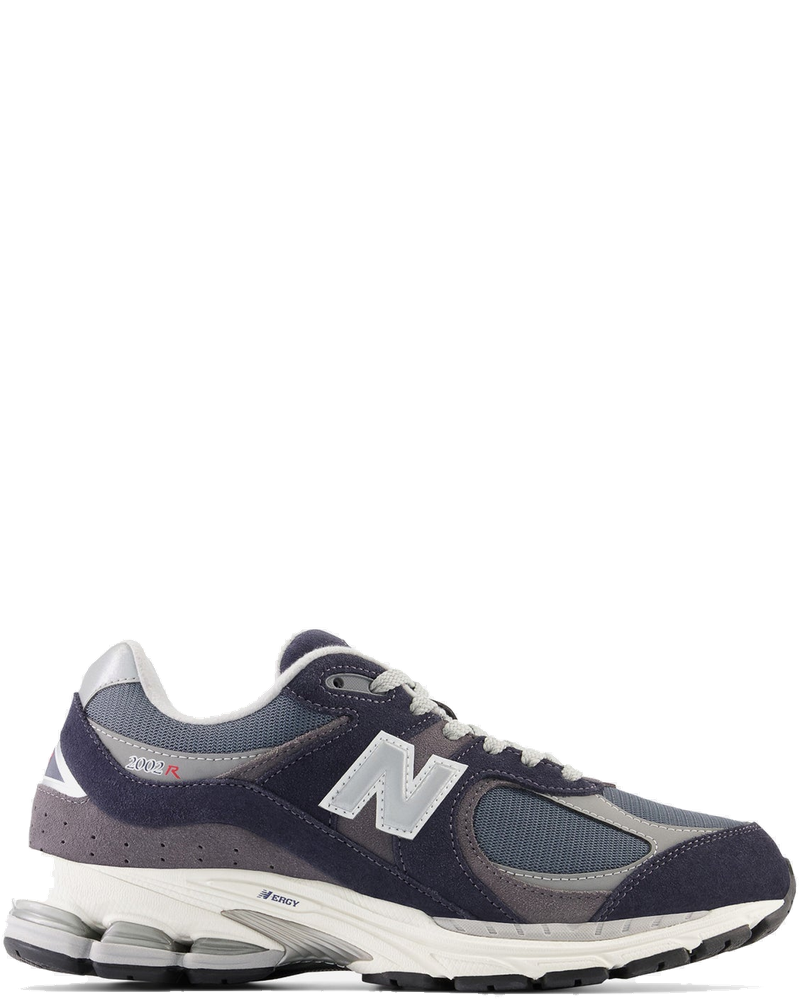 New balance Footwear оригінал | Швидка доставка Україна