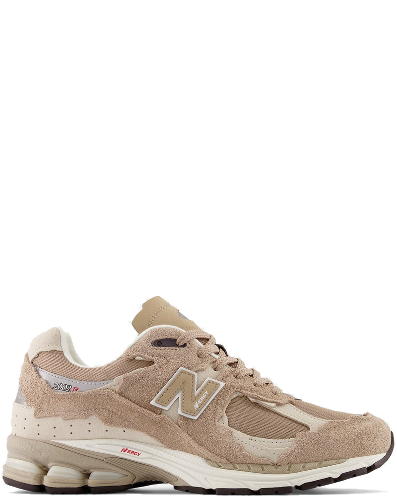 New balance Footwear оригінал | Швидка доставка Україна