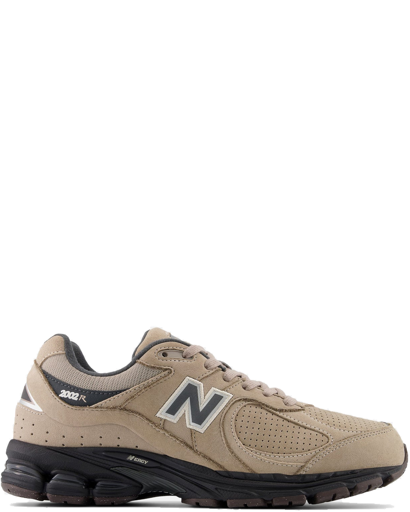 2002r Mindful Grey New balance – Гарантія оригінальності