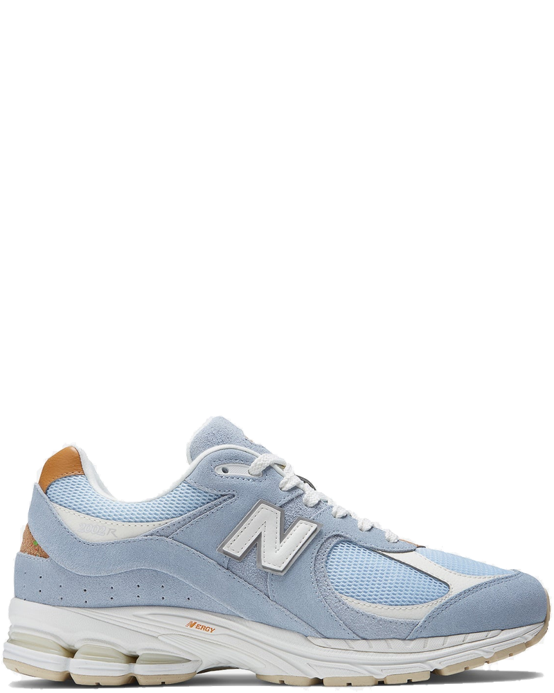 New balance Footwear оригінал | Швидка доставка Україна