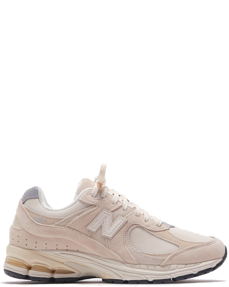 2002r Calm Taupe New balance – Гарантія оригінальності